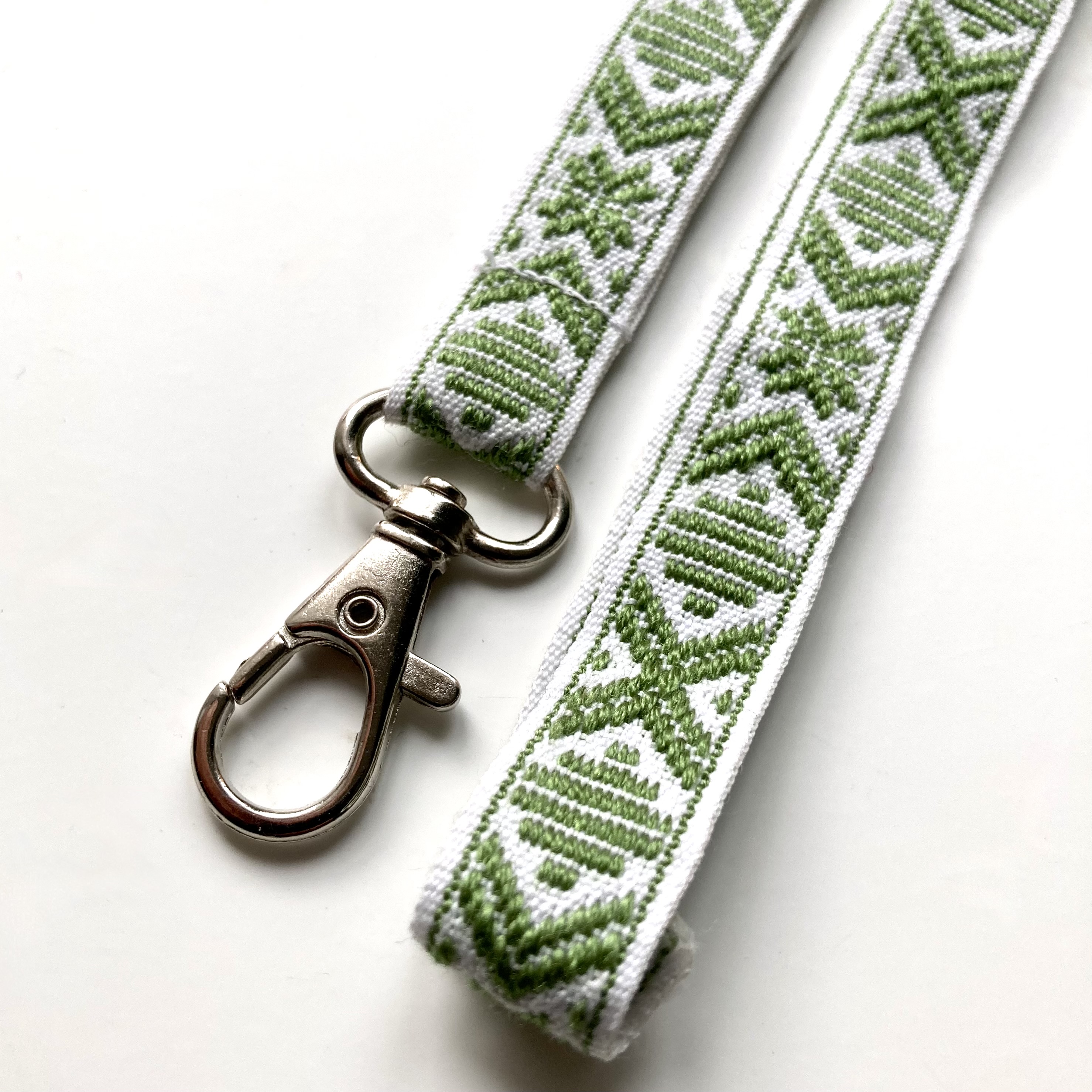 lanyards - 2