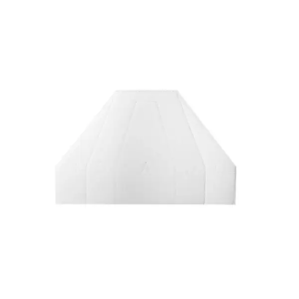 Eemann Tech IPSC Cut Paper Targets – 100 pcs./pack 7