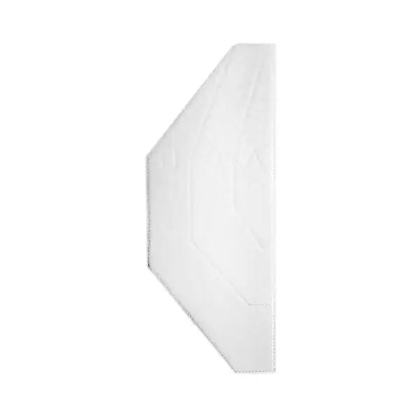 Eemann Tech IPSC Cut Paper Targets – 100 pcs./pack 6