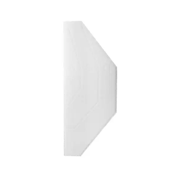 Eemann Tech IPSC Cut Paper Targets – 100 pcs./pack 8