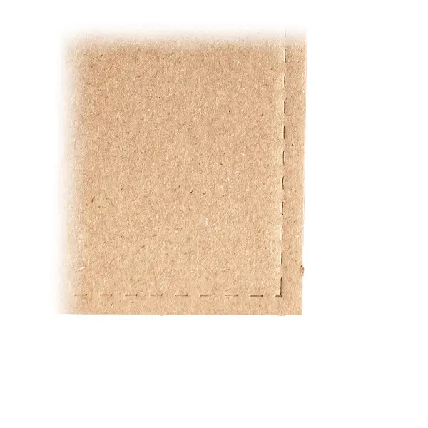 Eemann Tech IPSC Cut Paper Targets – 100 pcs./pack 11
