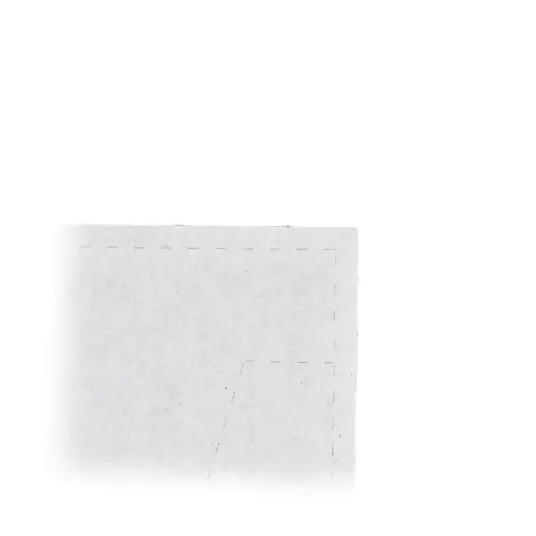 Eemann Tech IPSC Cut Paper Targets – 100 pcs./pack 12