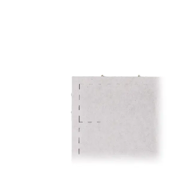 Eemann Tech IPSC Cut Paper Targets – 100 pcs./pack 13