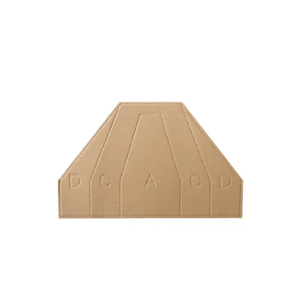 Eemann Tech IPSC Cut Paper Targets – 100 pcs./pack 3