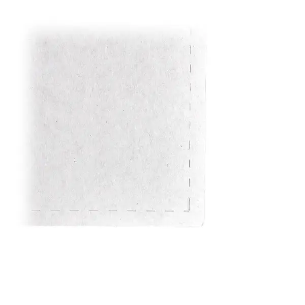 Eemann Tech IPSC Cut Paper Targets – 100 pcs./pack 14