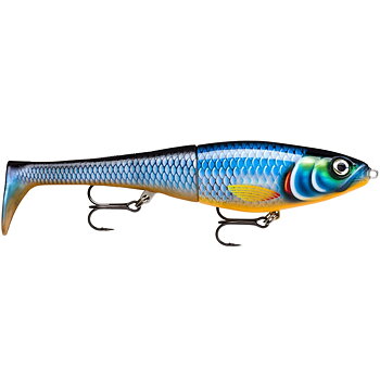 Rapala X-Rap PETO 14cm 39gr