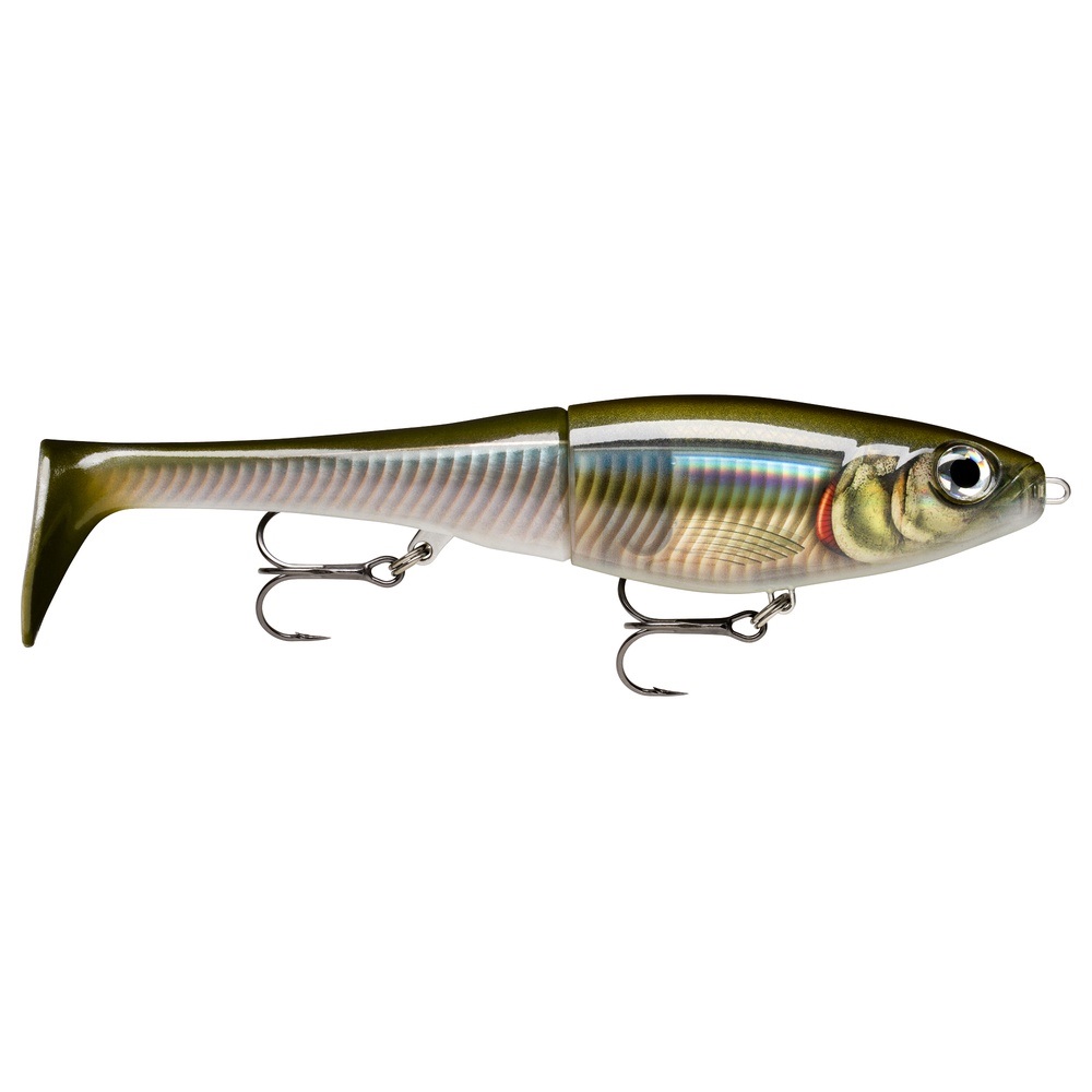 Rapala X-Rap PETO 14cm 39gr - 3