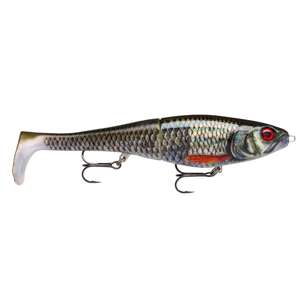 Rapala X-Rap PETO 14cm 39gr - 2