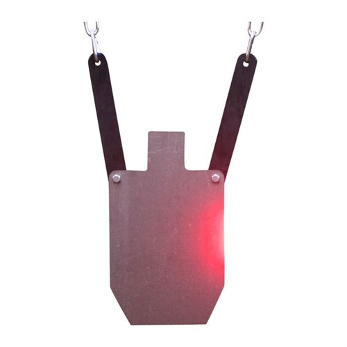 MagnetoSpeed T1000, Target Mounted Hit Indicator - 3