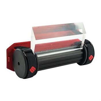 MagnetoSpeed T1000, Target Mounted Hit Indicator