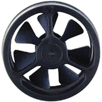 Kestrel Replacement Impeller (all Kestrel Meters)