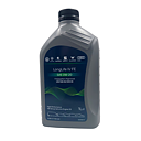 VW  LONGLIFE IV FE 0W-20&nbsp;  509.00