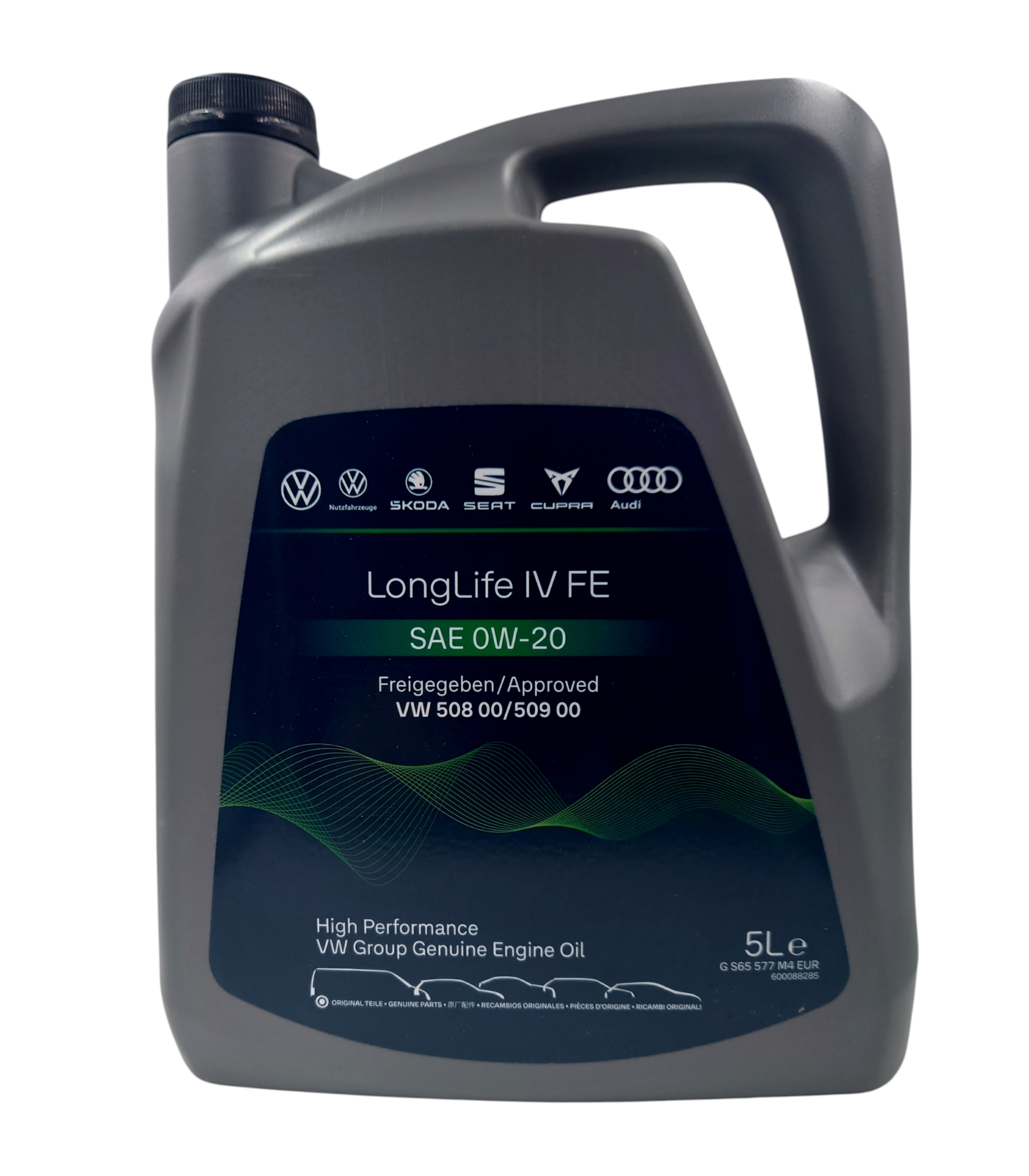 vw-longlife-iv-fe-0w-20-509-00-industrishopen