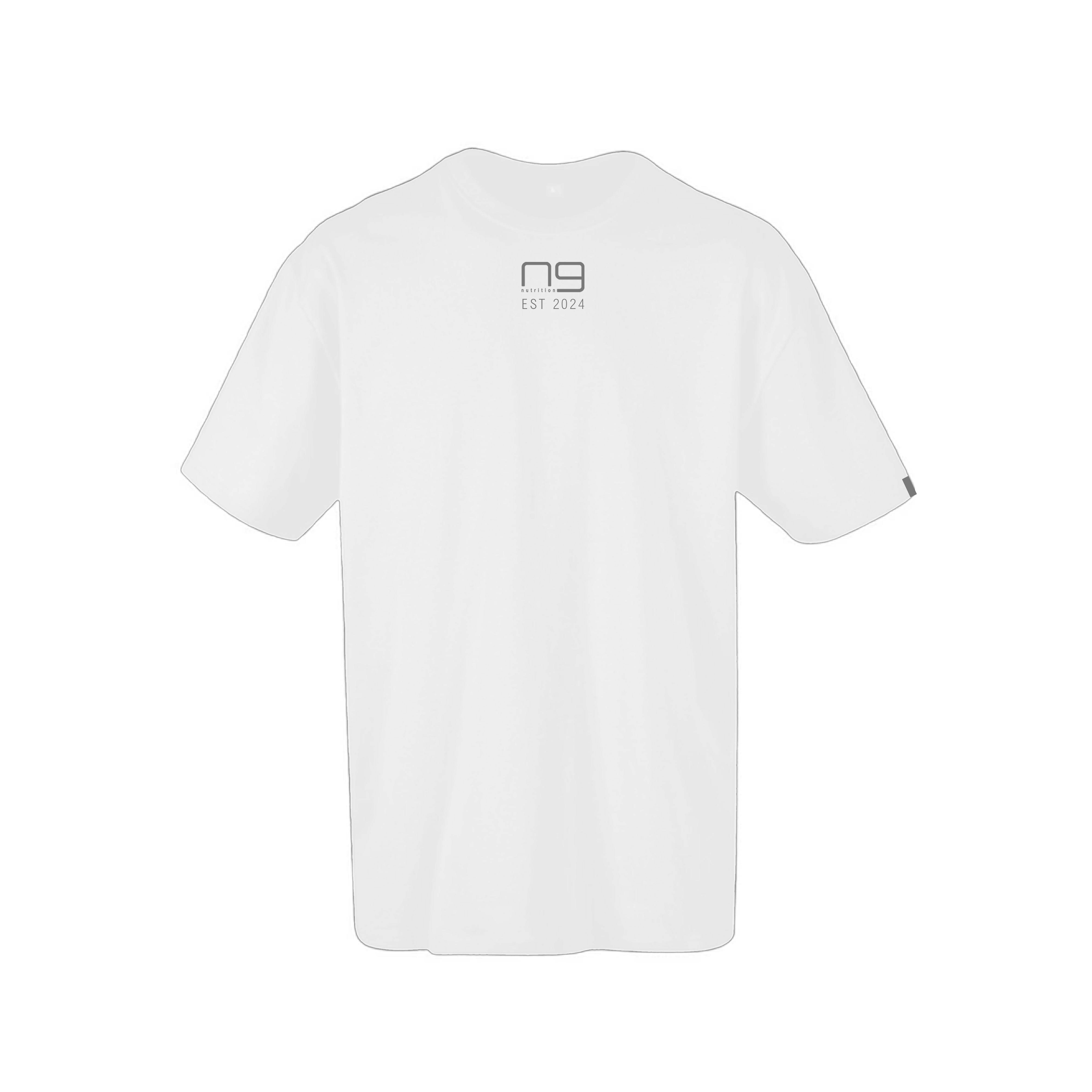 EST TEE - 2