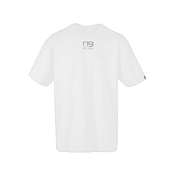 EST TEE