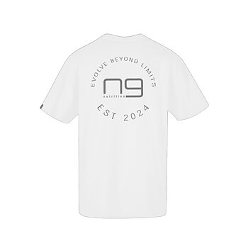 EST TEE
