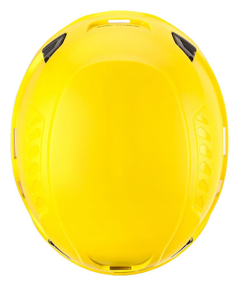 Zekler Zone Electro – elektriskt isolerad skyddshjälm EN 50365/397 - 7
