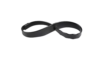 Tungband gummi