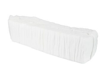 Bomull 1 kg