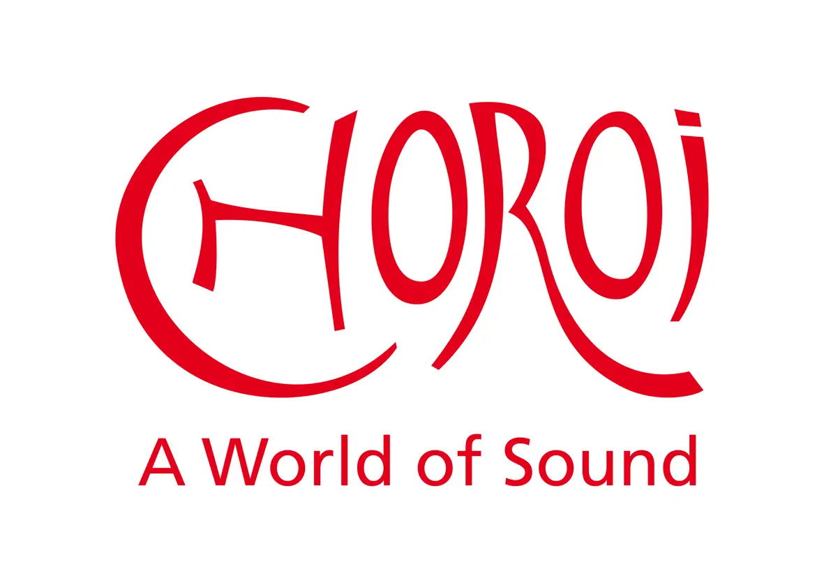 Skolflöjt Choroi Flöjt Quinta Pentatonisk A= 440 Hz - 4