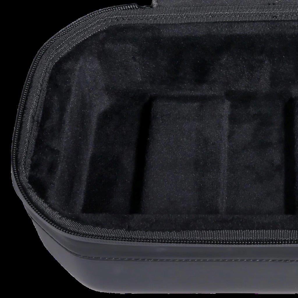 Lokithor LO-CASE001 JA EVA Protection Case for JA301/JA302 Jump Starter - 11