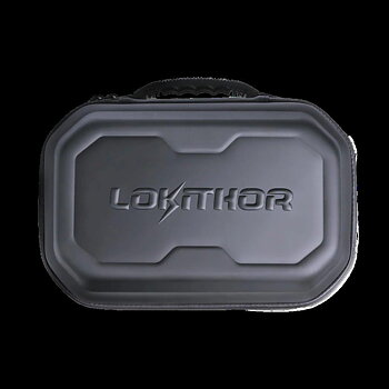 Lokithor LO-CASE001 JA EVA Protection Case for JA301/JA302 Jump Starter