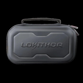 LO-CASE003 J-Serie Bag EVA ProtectionCase for J401/J402/J1000/J1500 Jump Starter