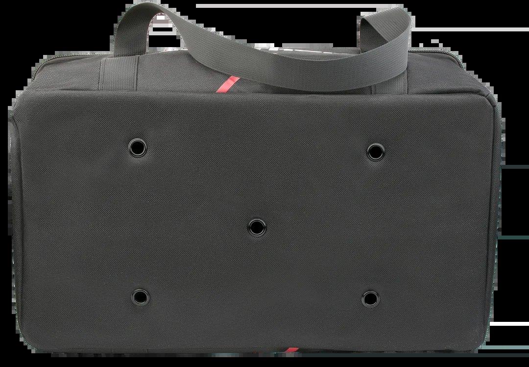 Lokithor LO-BAG001 Product Bag 420x240x180mm - 3