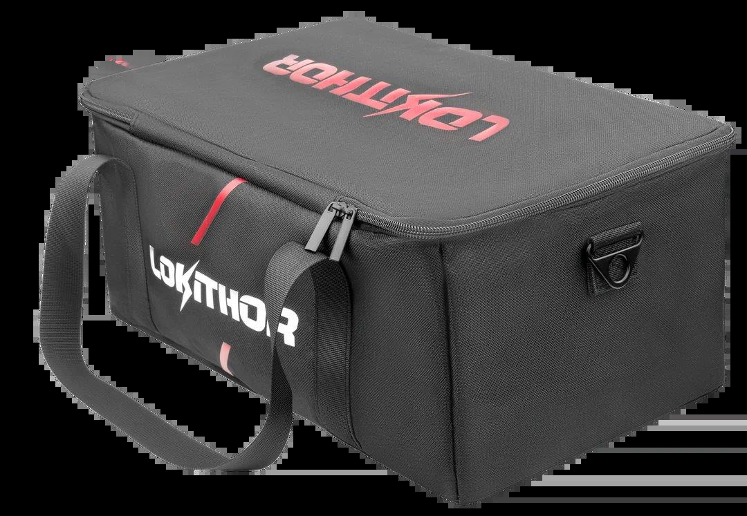 Lokithor LO-BAG001 Product Bag 420x240x180mm - 6