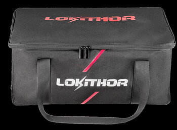 Lokithor LO-BAG001 Product Bag 420x240x180mm