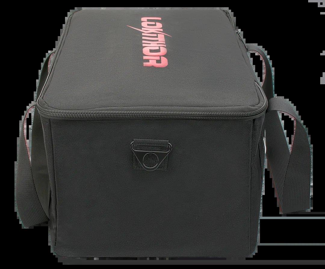 Lokithor LO-BAG001 Product Bag 420x240x180mm - 5