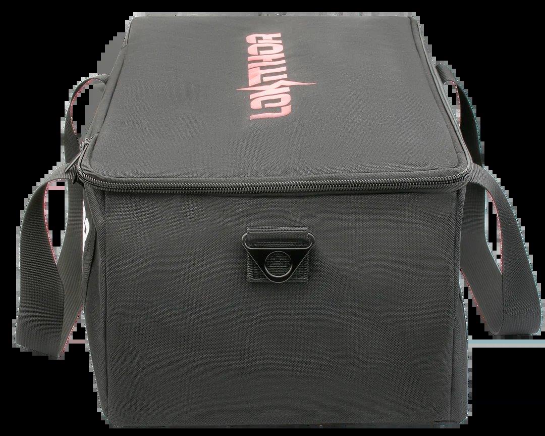 Lokithor LO-BAG001 Product Bag 420x240x180mm - 4
