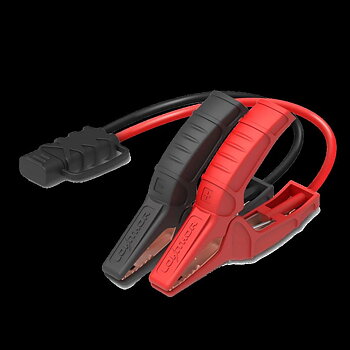 Lokithor LO-CLAMP-Pro EC8 Jumper Cable for 12V Portable Jump Starter