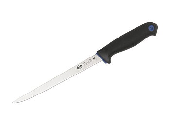 Filékniv 22 cm, mediumflexibel PG