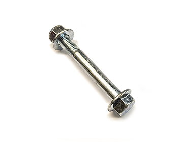 Bult kit M12