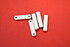 Fuse holder and fuses