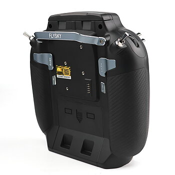 Flysky FS-ST16 16 channel ANT