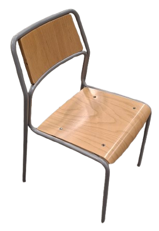 Skolstol