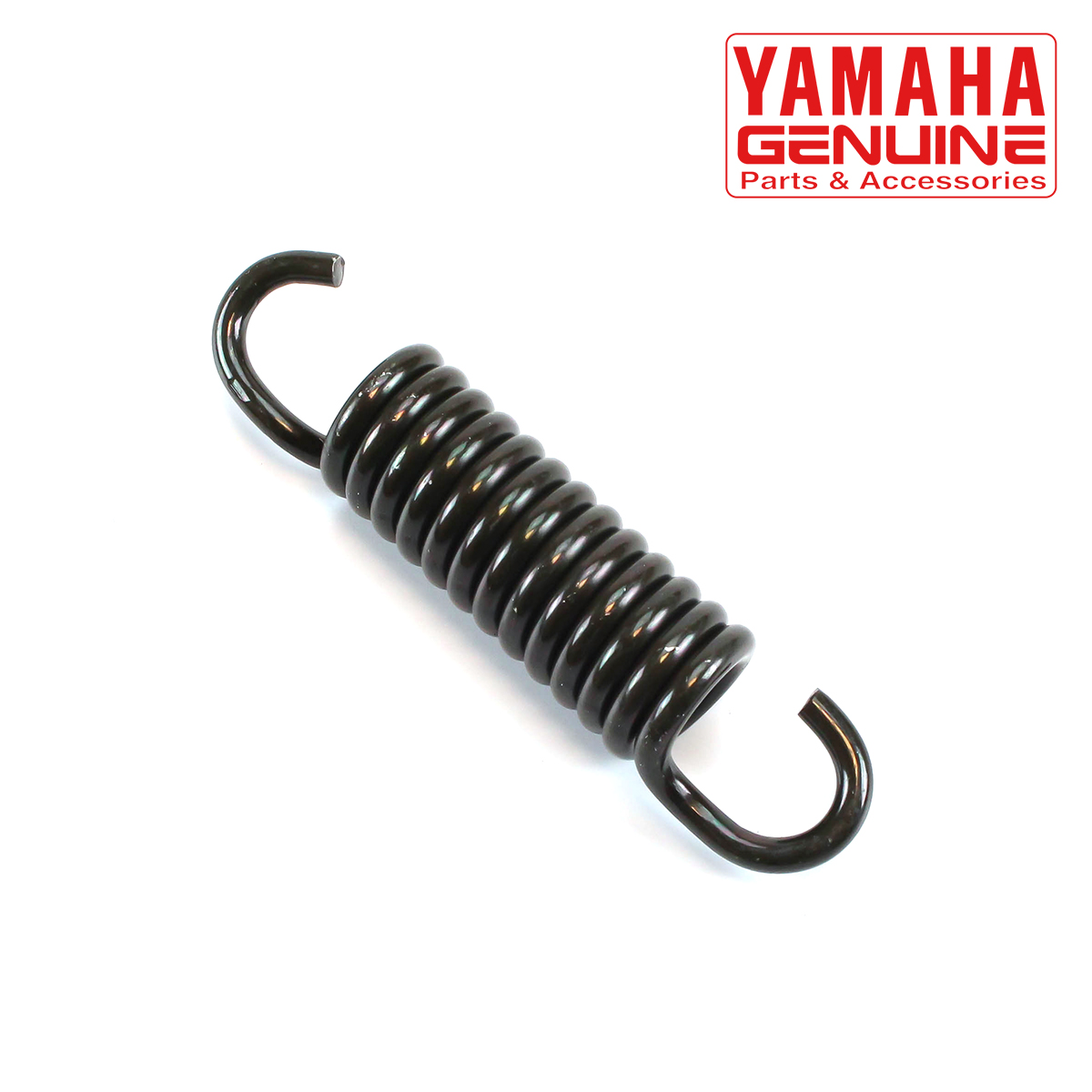 Stützfeder - JogR - Yamaha Original