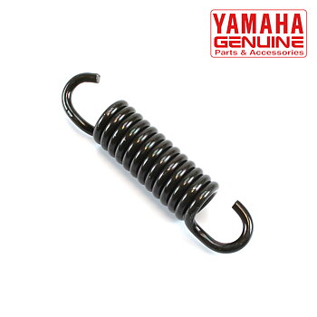 Støttefjeder - JogR - Yamaha Original