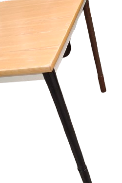 Skrivbord 120x80 - 2