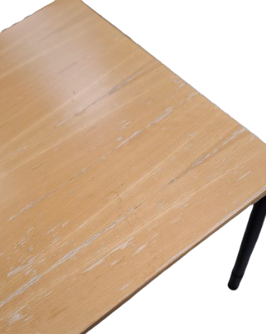 Skrivbord 120x80 - 3
