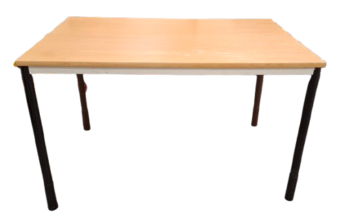 Skrivbord 120x80