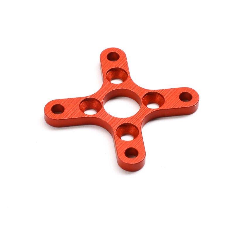E-flite Motor X Mount: Twin Otter 1.4m