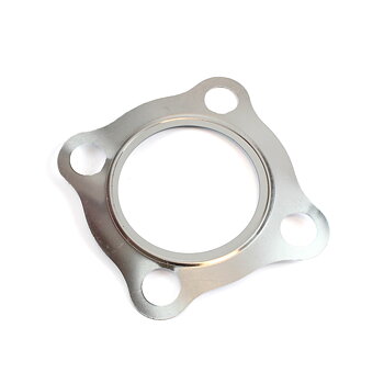 Pään tiiviste Honda MB80/MT80 54 mm