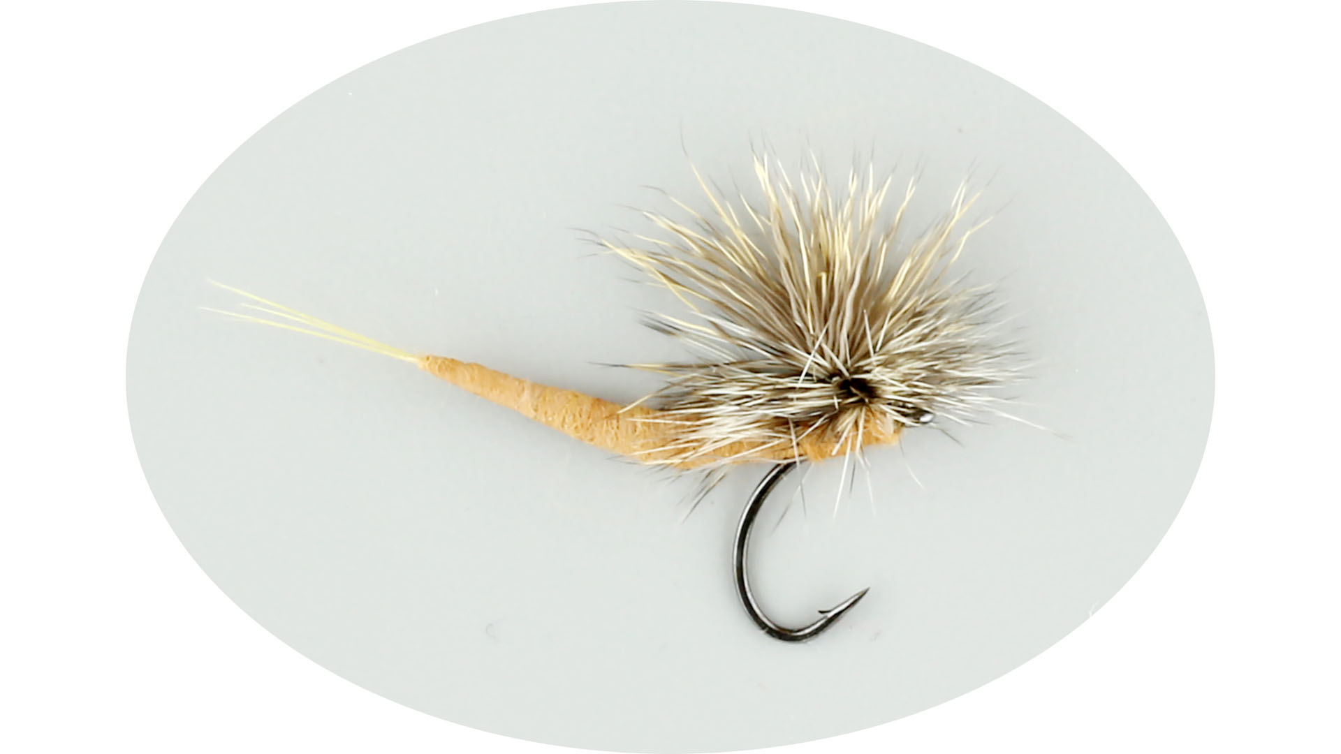 W - Vulgata Vax Natural #10