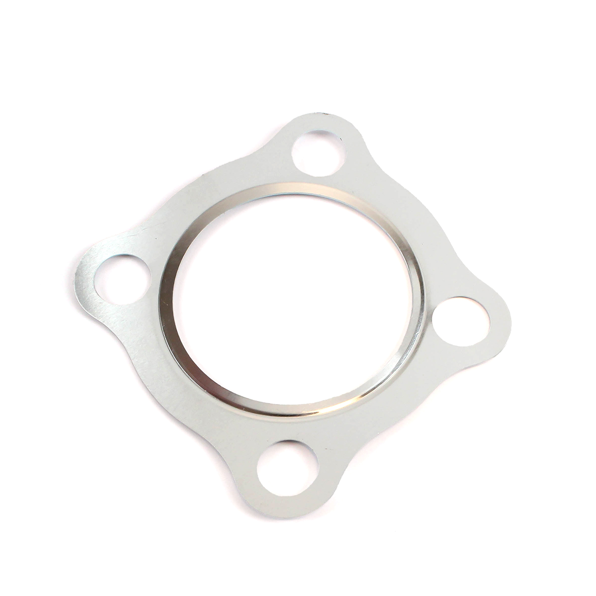 Topplockspackning Honda MB80/MT80 57 mm