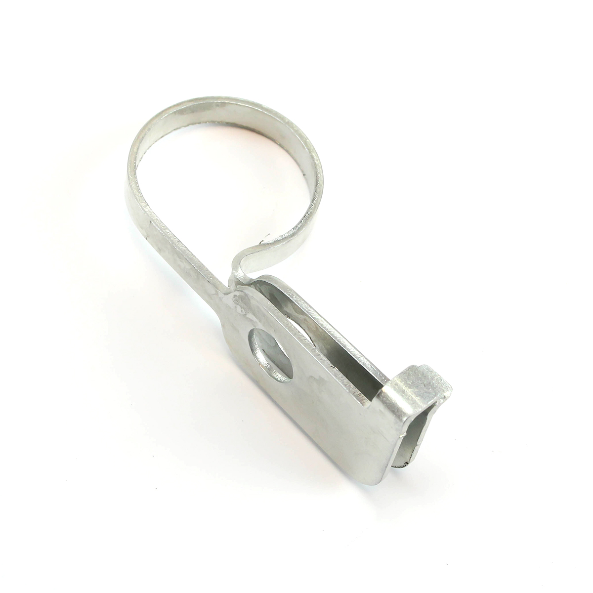 Kabelholder (nedre) for Honda MT50