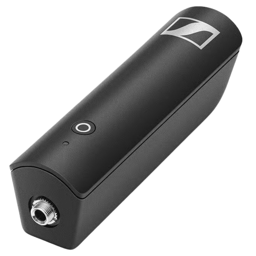XSW-D LAVALIER SET - 5