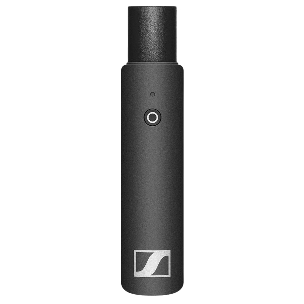 XSW-D LAVALIER SET - 2